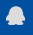 ��ѯ